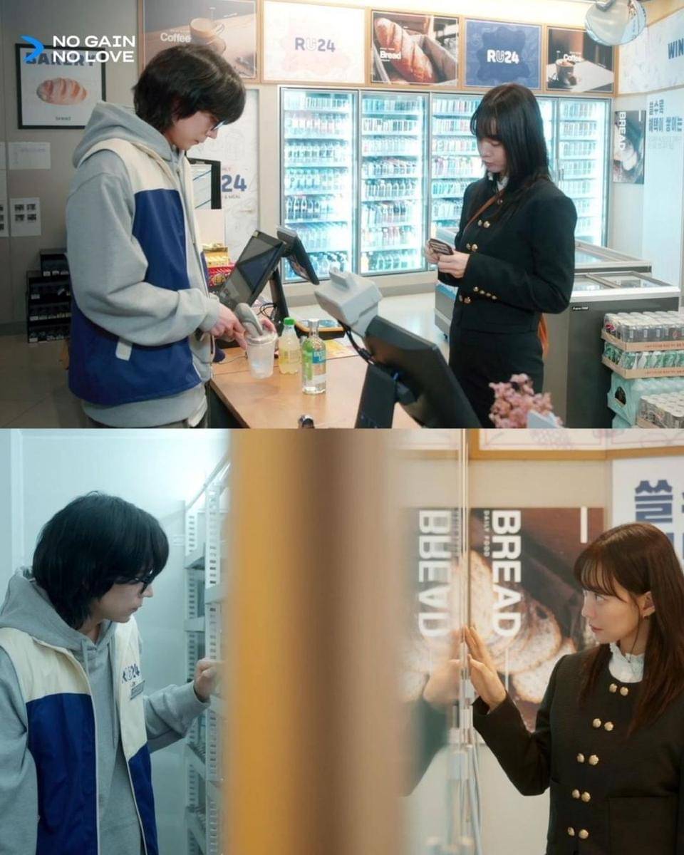 Instagram.com/primevideoid